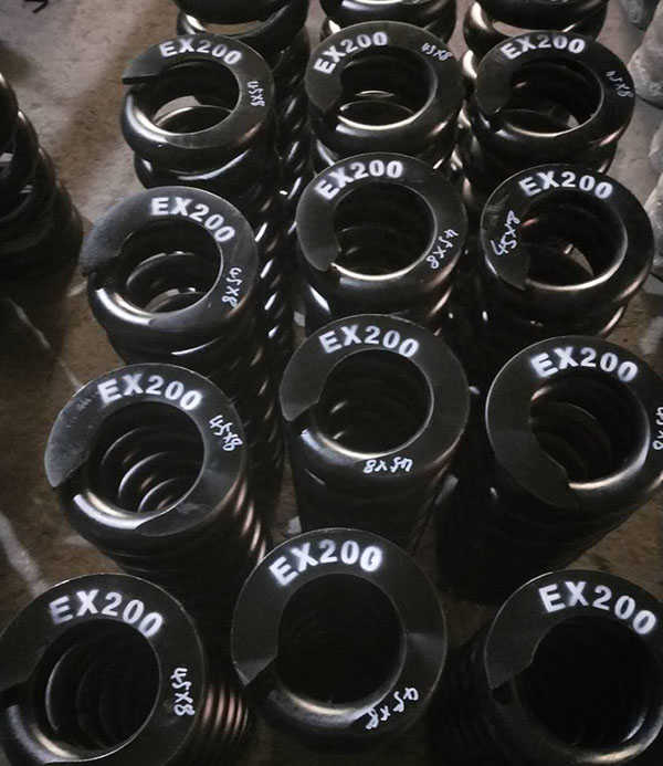 �ھ�C(j��)�q�o����