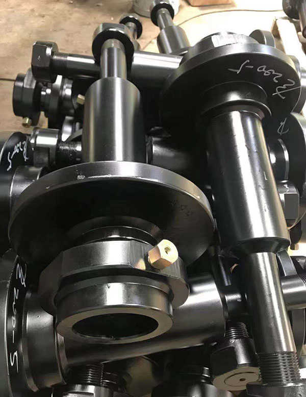 �칤60�ڙC�q�o�͸�